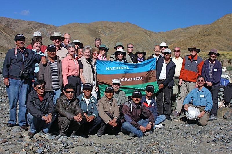 135 At the trailhead to Ngor Monastery.jpg